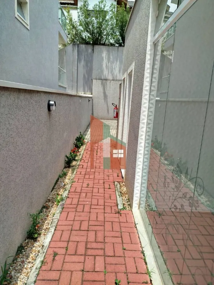 Apartamento, 3 quartos, 86 m² - Foto 1