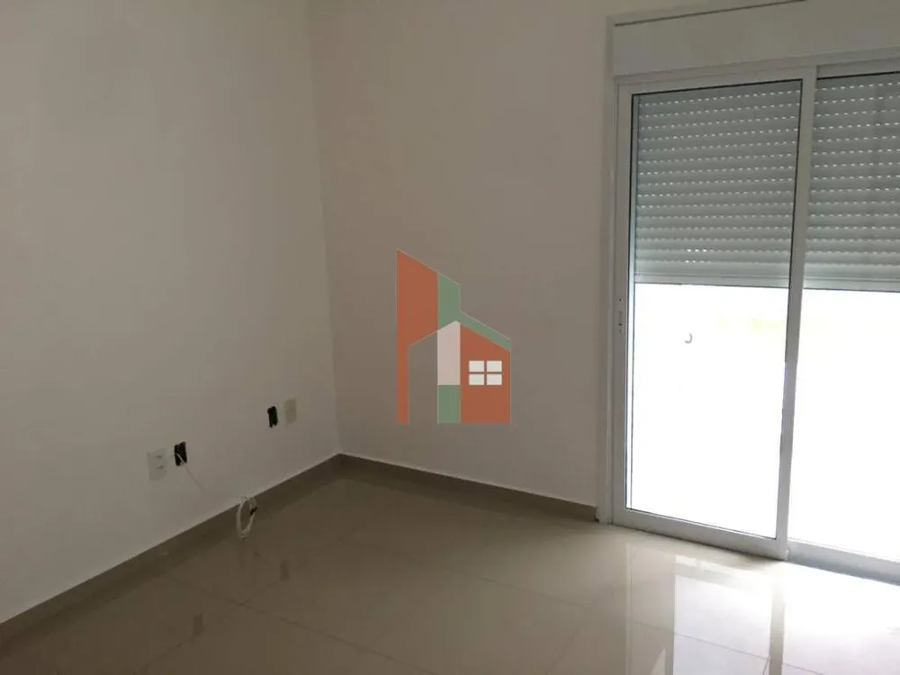 Apartamento, 3 quartos, 86 m² - Foto 7