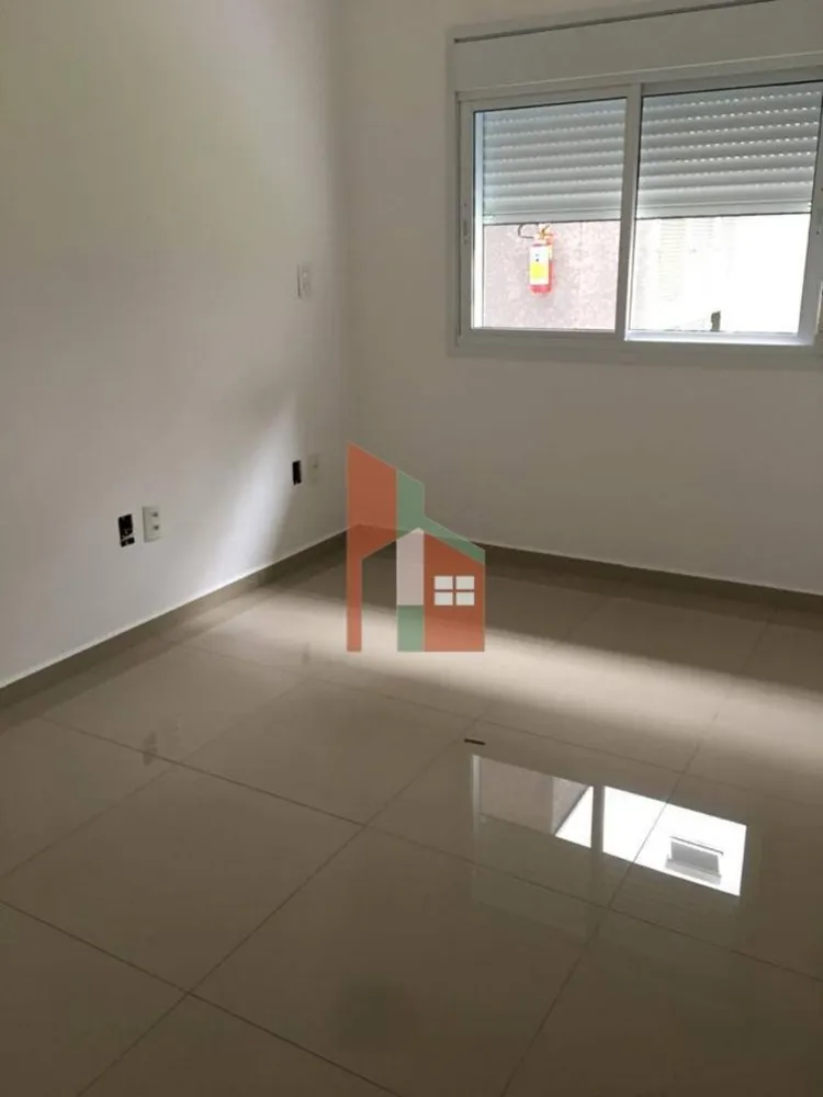 Apartamento, 3 quartos, 86 m² - Foto 10