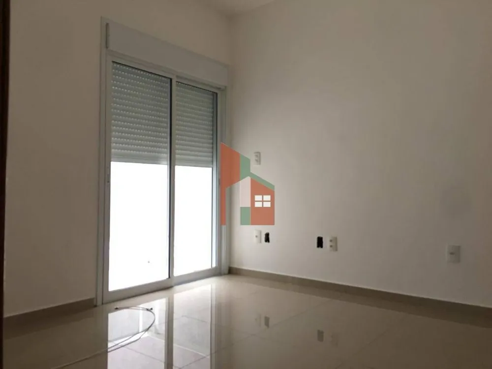 Apartamento, 3 quartos, 86 m² - Foto 11
