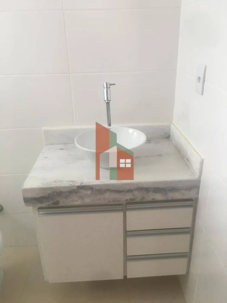 Apartamento, 3 quartos, 86 m² - Foto 5