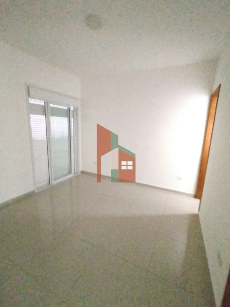 Apartamento, 3 quartos, 86 m² - Foto 4