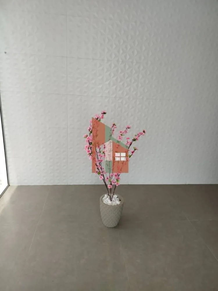 Apartamento, 3 quartos, 86 m² - Foto 6