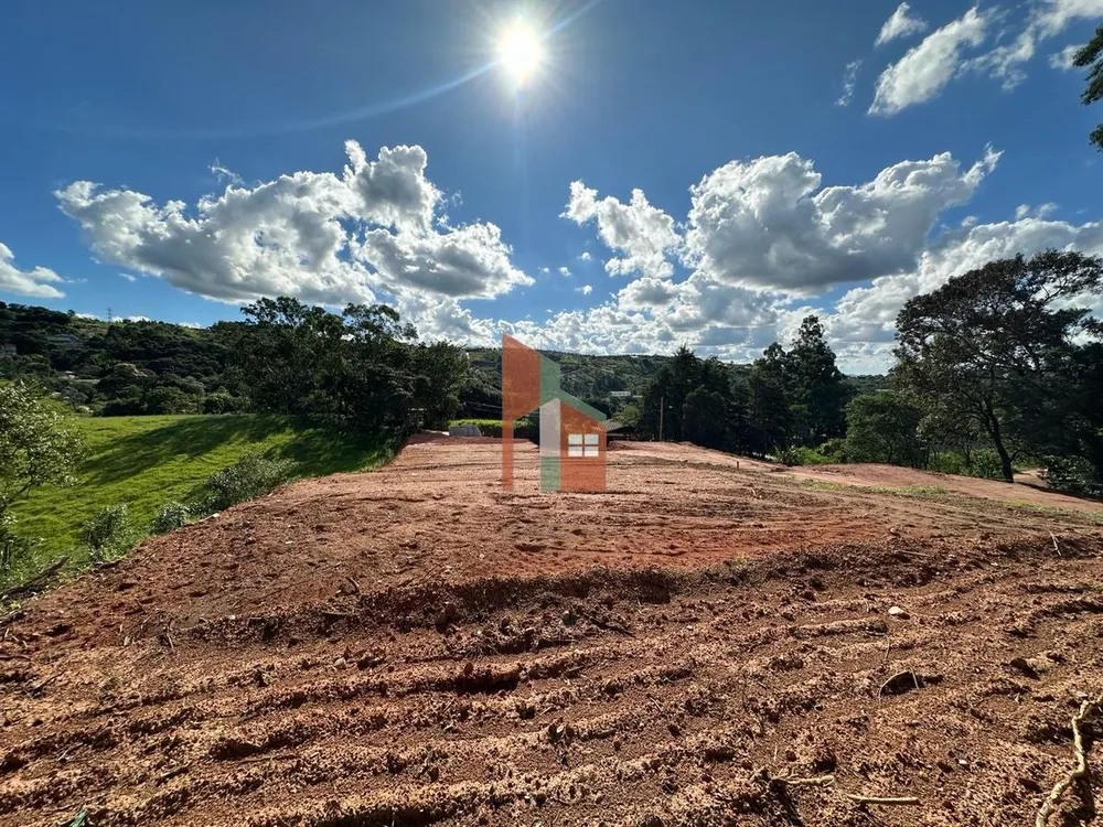 Terreno, 2649 m² - Foto 8