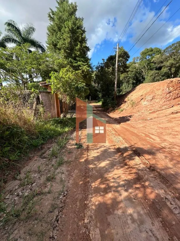 Terreno, 2649 m² - Foto 3