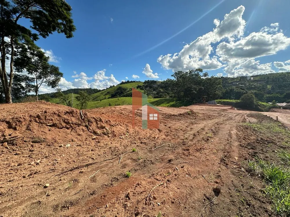 Terreno, 2649 m² - Foto 5