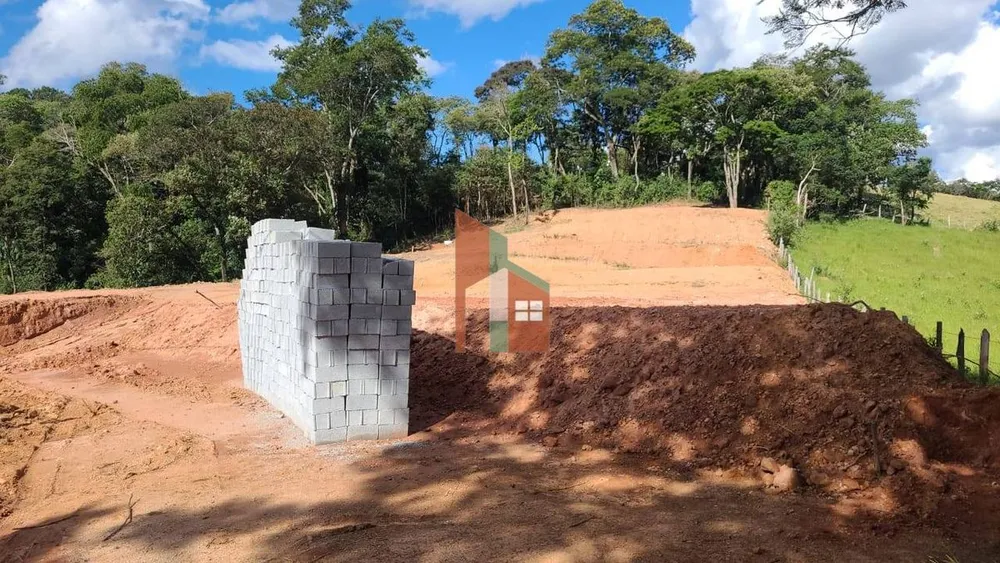 Terreno, 2649 m² - Foto 9