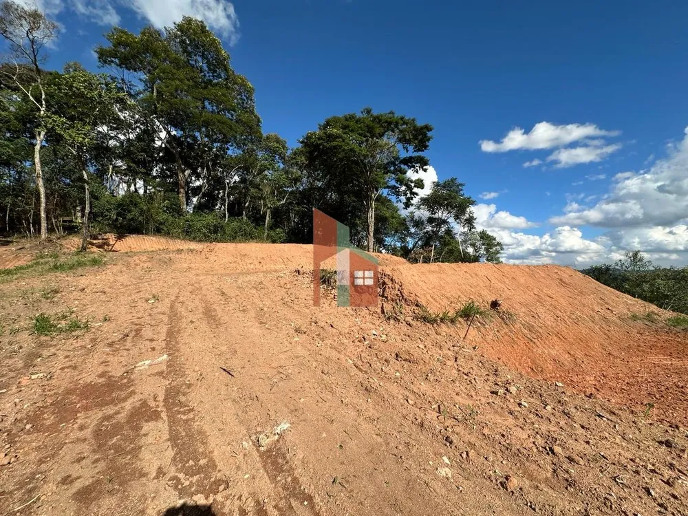 Terreno, 2649 m² - Foto 1