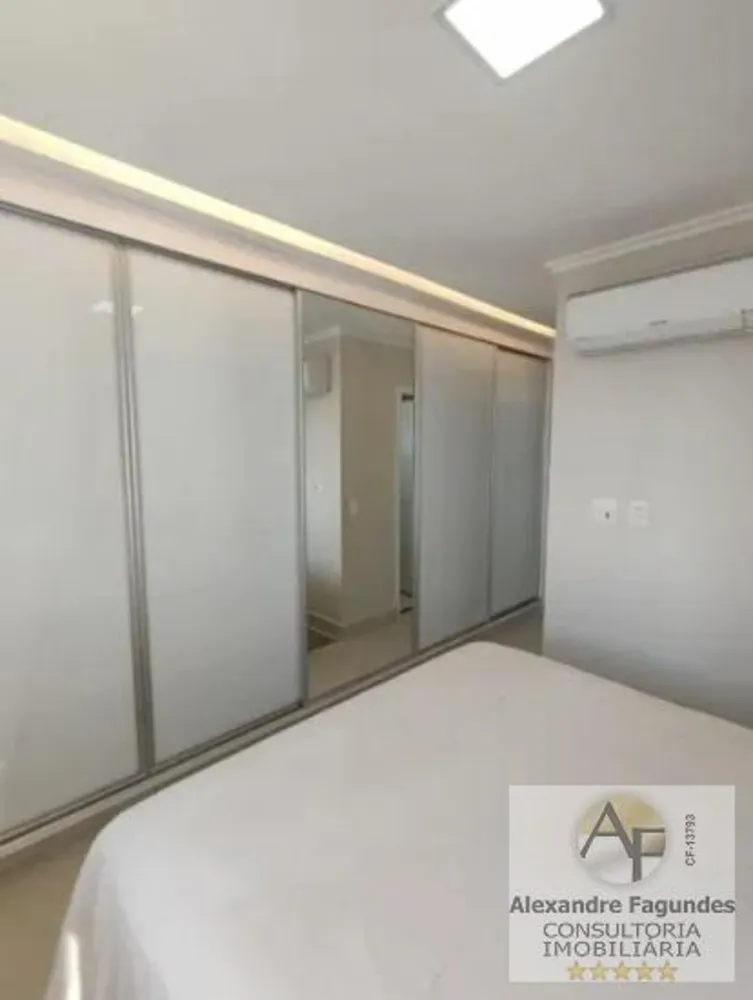 Apartamento, 4 quartos, 145 m² - Foto 14