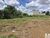Terreno, 557 m² - Foto 5
