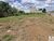 Terreno, 557 m² - Foto 6