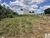 Terreno, 557 m² - Foto 4