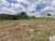 Terreno, 557 m² - Foto 2