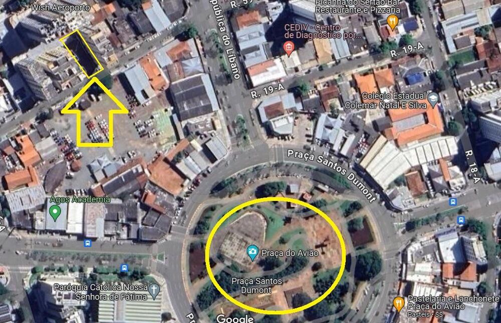 Casa, 4 quartos, 384 m² - Foto 14