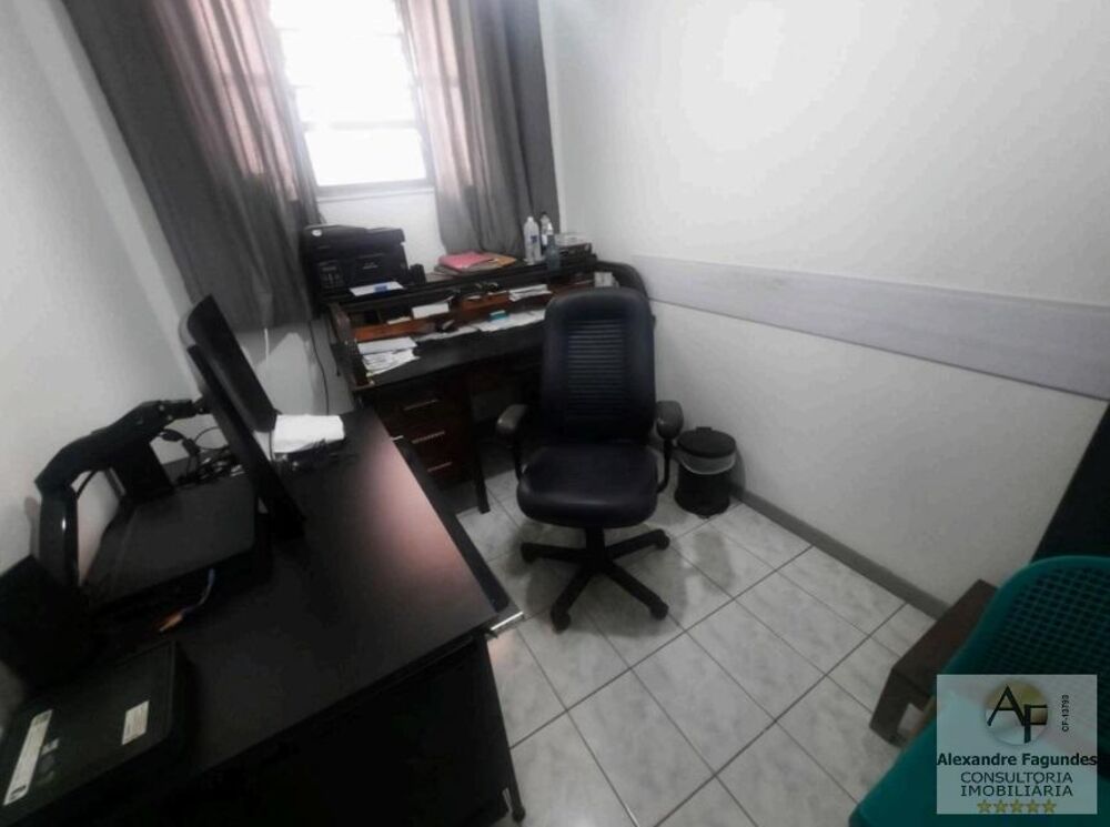 Casa, 4 quartos, 384 m² - Foto 8