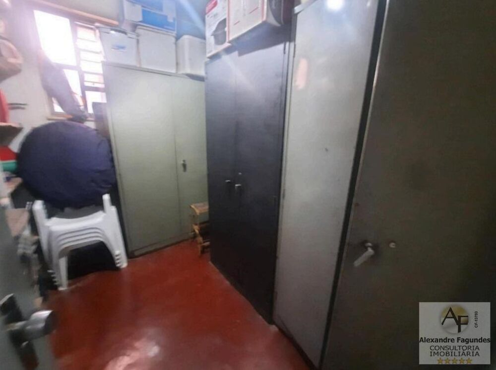 Casa, 4 quartos, 384 m² - Foto 12