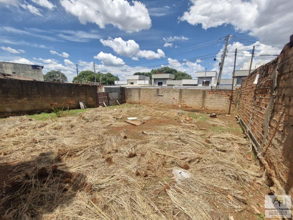 Terreno, 360 m² - Foto 2