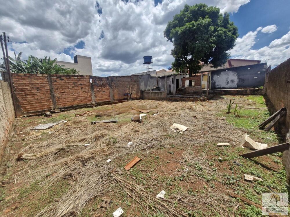 Terreno, 360 m² - Foto 3