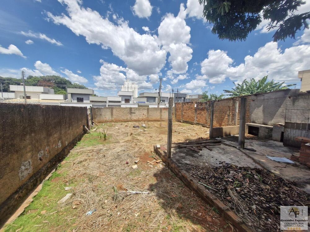 Terreno, 360 m² - Foto 5