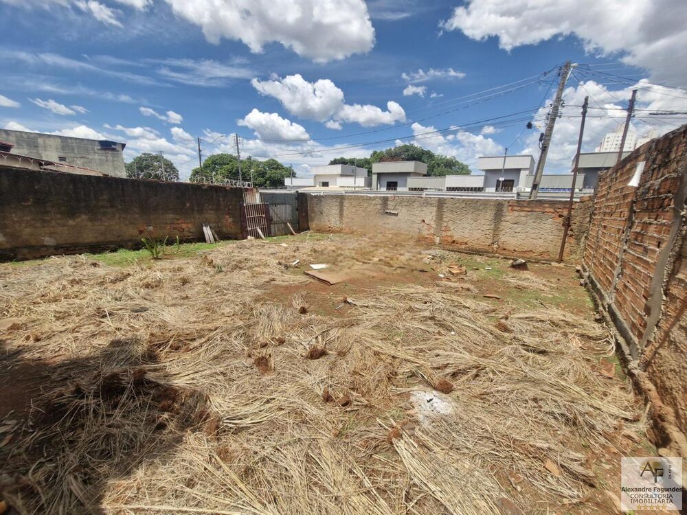 Terreno, 360 m² - Foto 1