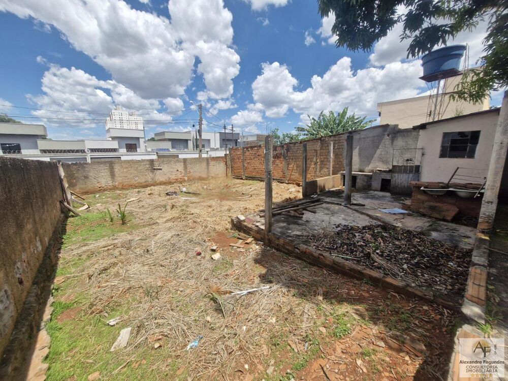 Terreno, 360 m² - Foto 6