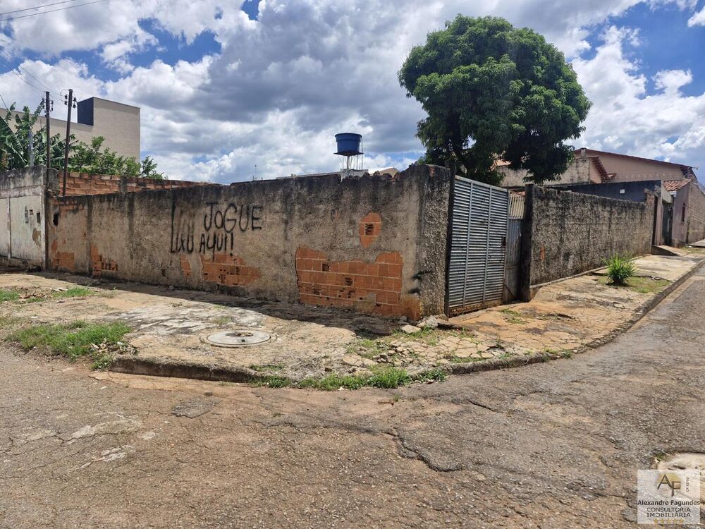 Terreno, 360 m² - Foto 7