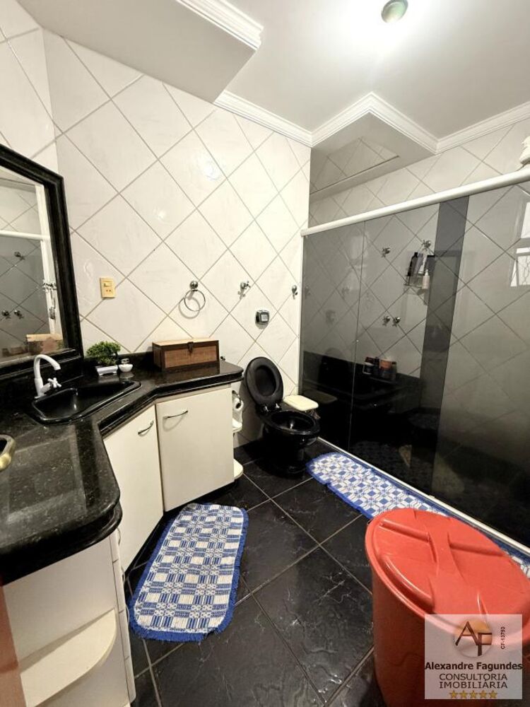 Sobrado à venda com 4 quartos, 420m² - Foto 8