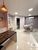 Sobrado, 4 quartos, 420 m² - Foto 5