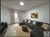 Sobrado, 4 quartos, 420 m² - Foto 4