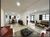 Sobrado, 4 quartos, 420 m² - Foto 1
