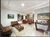 Sobrado, 4 quartos, 420 m² - Foto 2