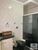 Sobrado, 4 quartos, 420 m² - Foto 7