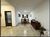 Sobrado, 4 quartos, 420 m² - Foto 3