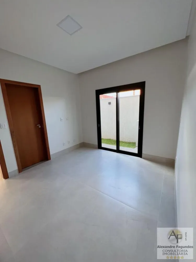 Sobrado, 4 quartos, 234 m² - Foto 2