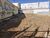 Terreno, 399 m² - Foto 2