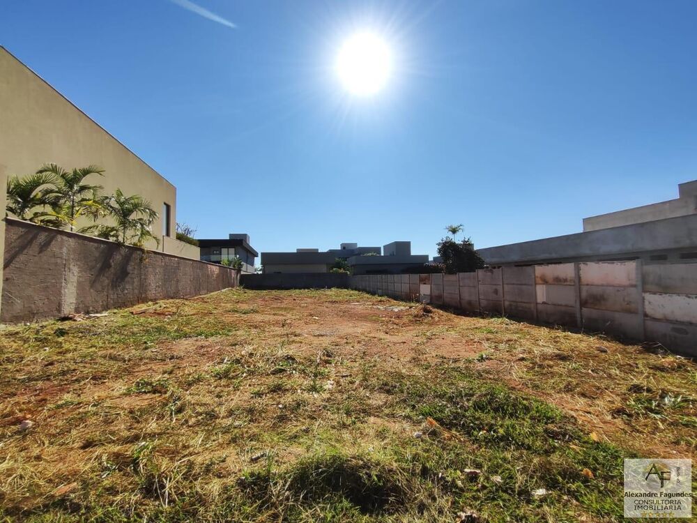 Terreno à venda, 560m² - Foto 3