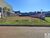 Terreno, 560 m² - Foto 4