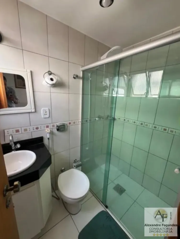 Apartamento, 3 quartos, 103 m² - Foto 7