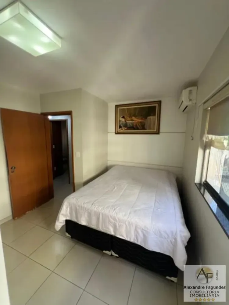 Apartamento, 3 quartos, 103 m² - Foto 11