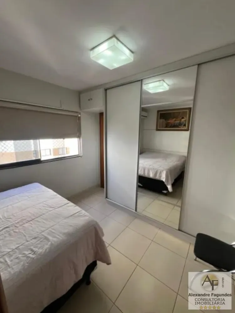 Apartamento, 3 quartos, 103 m² - Foto 8