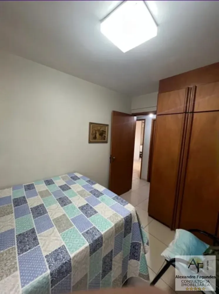 Apartamento, 3 quartos, 103 m² - Foto 6