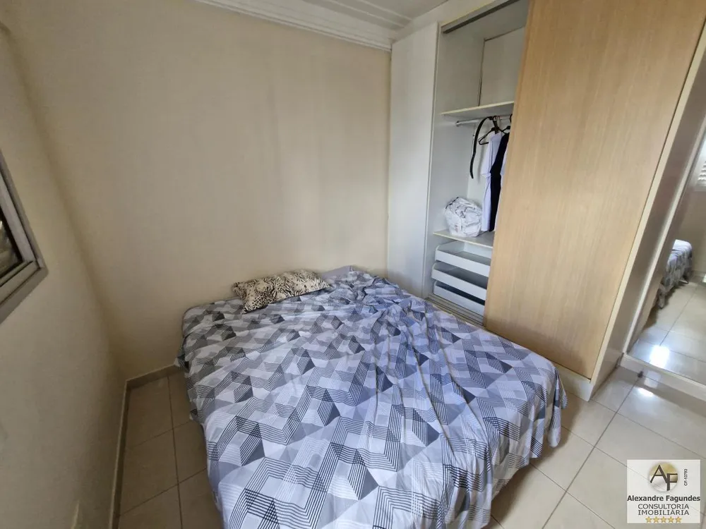 Apartamento, 4 quartos, 115 m² - Foto 7