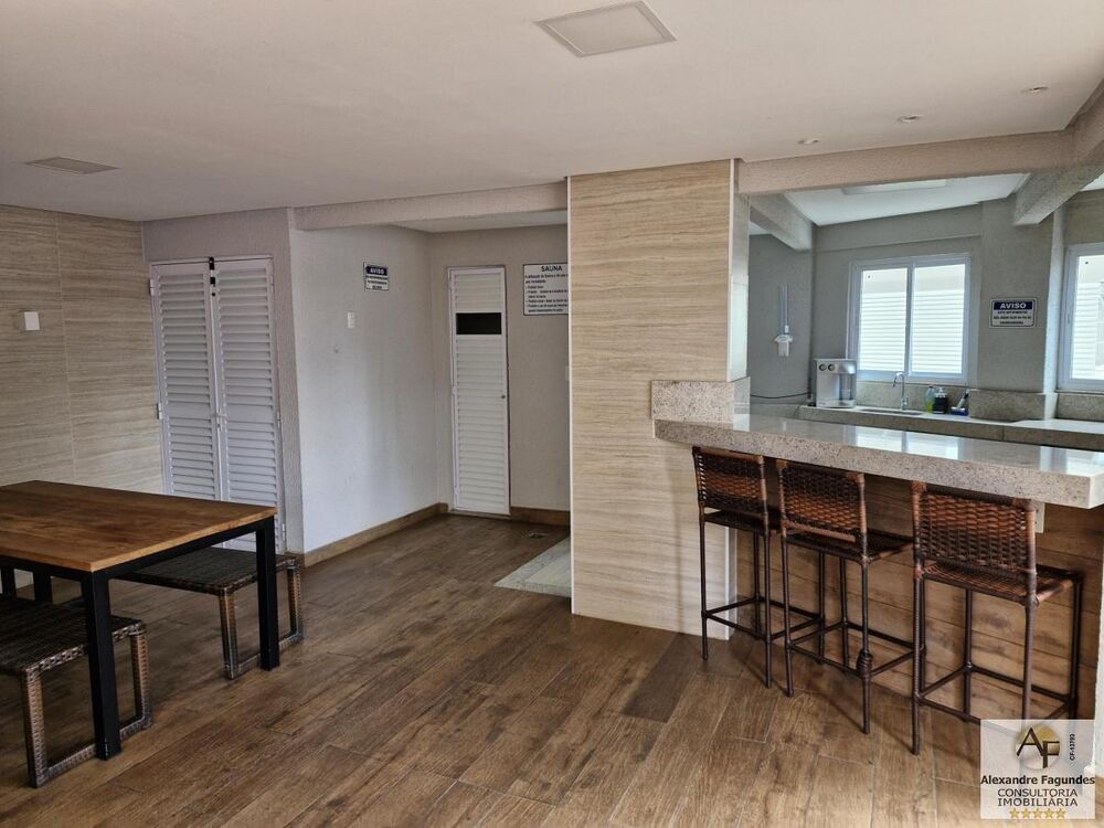 Apartamento, 4 quartos, 115 m² - Foto 9
