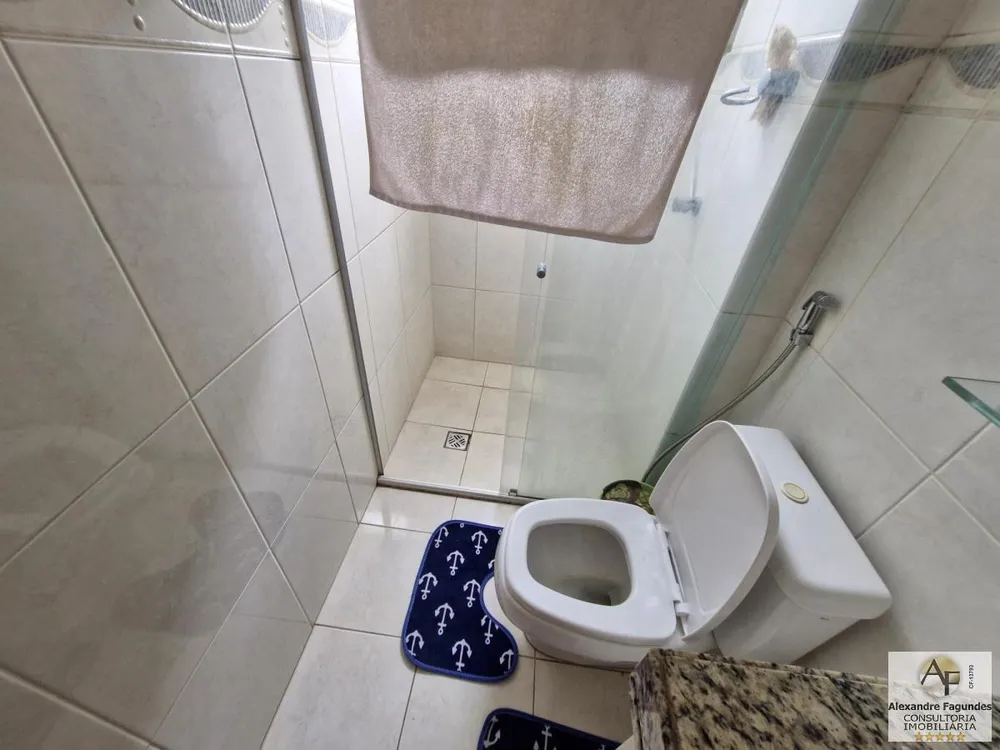 Apartamento, 4 quartos, 115 m² - Foto 11