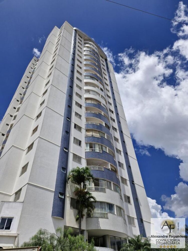 Apartamento, 4 quartos, 115 m² - Foto 7