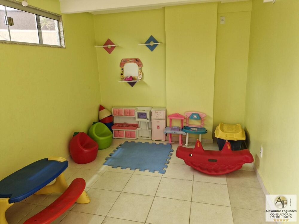 Apartamento, 4 quartos, 115 m² - Foto 5