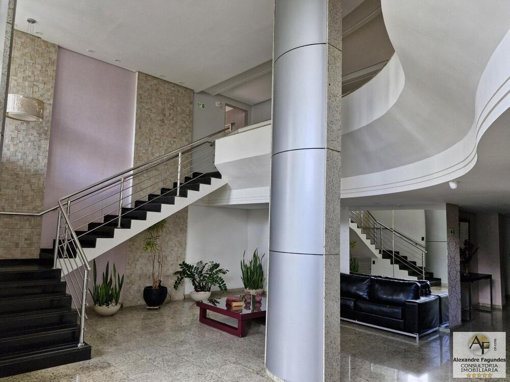 Apartamento, 4 quartos, 115 m² - Foto 8