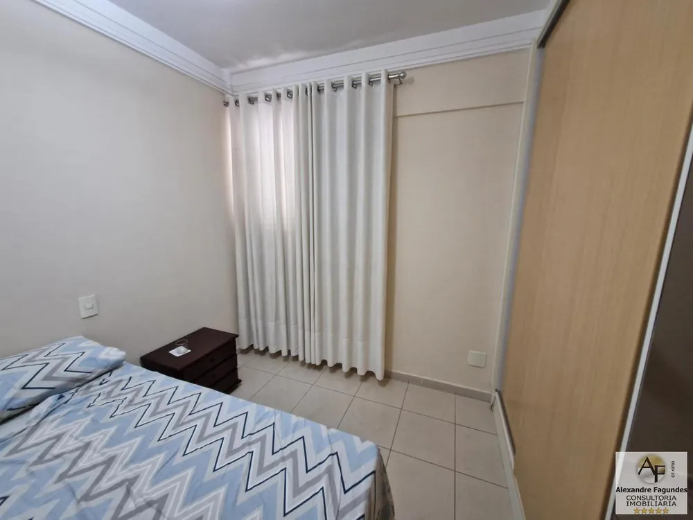 Apartamento, 4 quartos, 115 m² - Foto 6