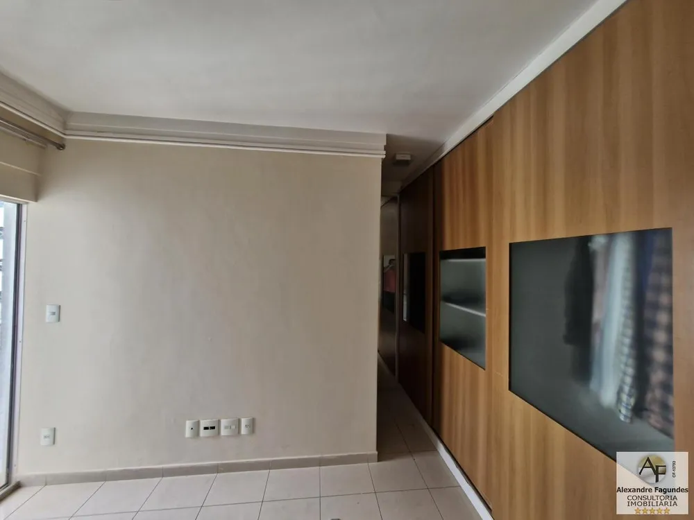 Apartamento, 4 quartos, 115 m² - Foto 8