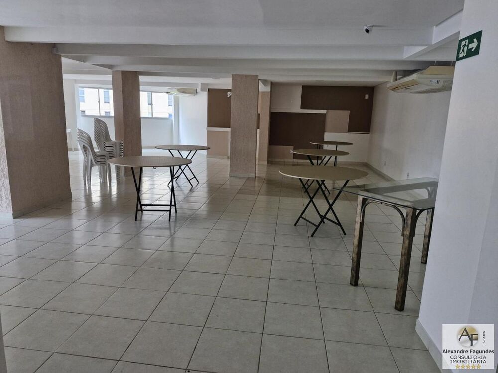Apartamento, 4 quartos, 115 m² - Foto 10